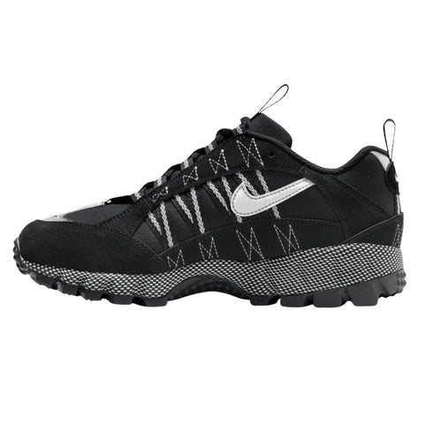 Nike Fb9982 001 Nike Air Humara 001 Black Trainer Nike Air Humara UK 4.5